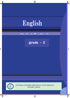 1195_ENGLISH_GRADE_2_SB_FOR_CEREB_ONLY_ASIFAW_English_Grade_2_ST.pdf