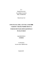 53433.pdf