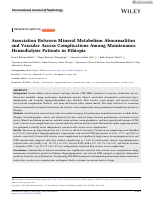 International_Journal_of_Nephrology_2026_Bekele_Association_Between.pdf