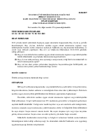 Kamu_Maliyesi_ve_Vergi_Hukuku_İÜHF_2016_2017_TEK_Final_Sınavı_ve.pdf