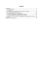 Pós_modernidade,_fragmentação_da_família_e_as_personalidades_tóxico.doc