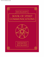 bucklands-livro-de-comunicações-espíritos.pdf