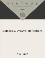 Carl_Jung_-_Memories_Dreams_Reflections.epub