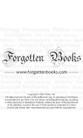 TheJournalofAmericanInstituteofHomoeopathy_10592279.pdf