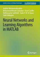 @MatlabOnline_Neural_Networks_and_Learning_Algorithms_in_MATLAB.pdf