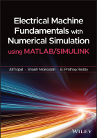 Electrical_Machine_Fundamentals_with_Numerical_Simulation_using.pdf
