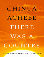 achebe_chinua_there_was_a_country_a_personal_history_of_biafra.pdf